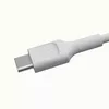Green Cell PowerFlex KABGC100PF120SW USB-C to USB-C 100W Photo 5