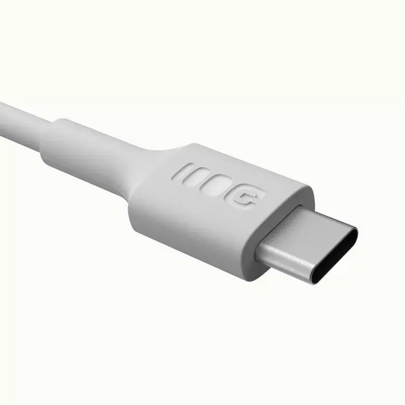 Green Cell PowerFlex KABGC100PF120SW USB-C to USB-C 100W Photo 7