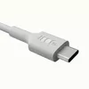 Green Cell PowerFlex KABGC100PF120SW USB-C to USB-C 100W Photo 7