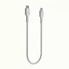 Green Cell PowerFlex KABGC100PF120SW USB-C to USB-C 100W Photo 9