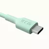 Green Cell PowerFlex KABGC100PF120MG USB Type-C 100W 1.2 m Photo 14