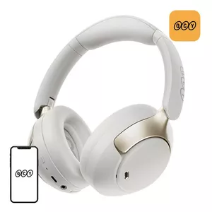 Наушники QCY H3 Pro