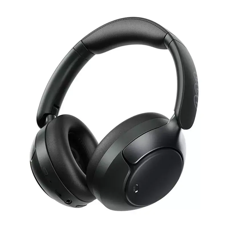 Наушники QCY H3 Pro Photo 2