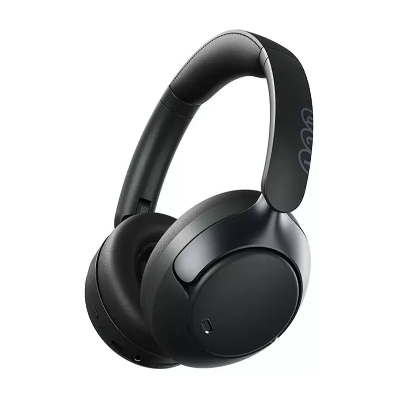 Наушники QCY H3 Pro Photo 4