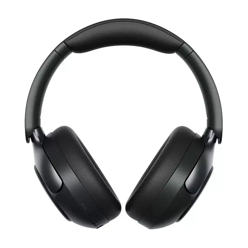 Наушники QCY H3 Pro Photo 5