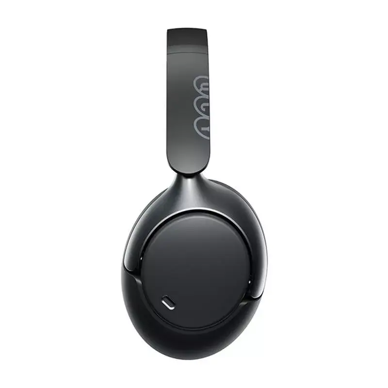 Наушники QCY H3 Pro Photo 6
