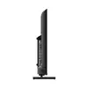 Телевизор Thomson Easy TV 40" FHD Photo 3