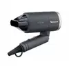 Фен Techwood TSC-1296 Photo 2