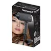 Фен Techwood TSC-1296 Photo 3