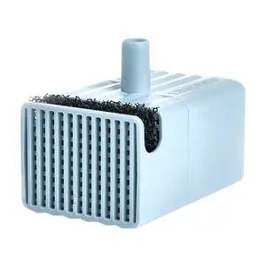 Petkit Eversweet Wireless Water Pump FFT1 (UVC) фильтр-насос для поилок