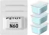 Pet litter deodorizer PETKIT N60 (3 pcs) Photo 8
