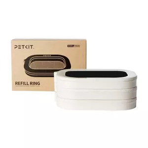 Мешки для мусора для туалета Petkit Purobot ULTRA- 3 шт.