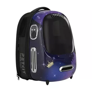 Рюкзак для путешествий PetKit Trapking Breezy 2.0 для животных