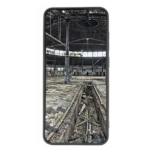 Cover JT BERLIN Pankow Soft Black Samsung Galaxy S25 15.8 cm