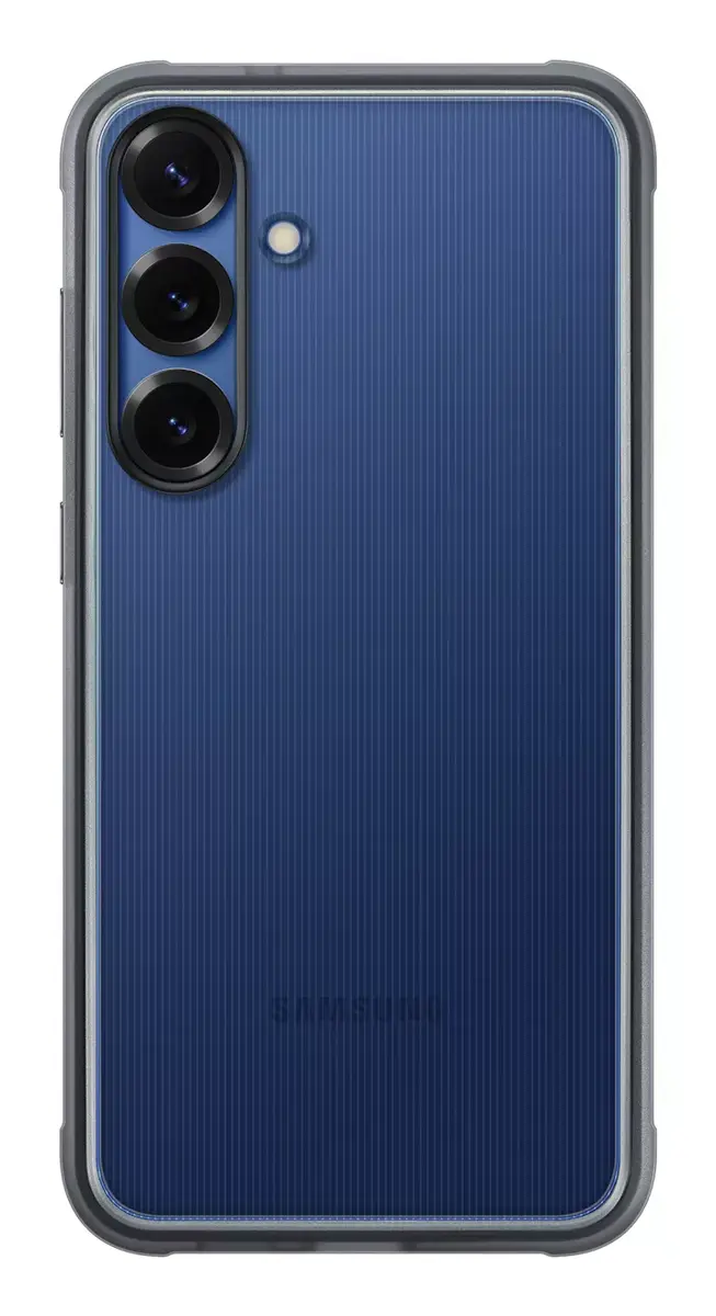 Чехол Samsung Galaxy S25+ EF-JS936 Photo 2