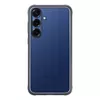Чехол Samsung Galaxy S25+ EF-JS936 Photo 2