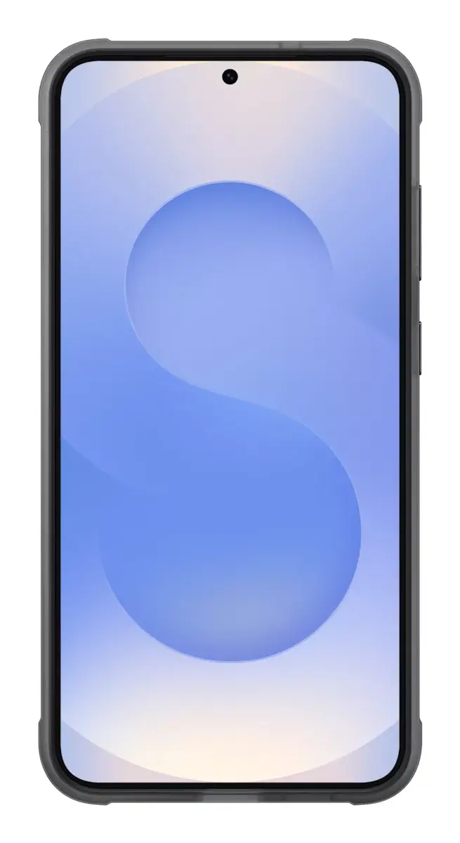Чехол Samsung Galaxy S25+ EF-JS936 Photo 3