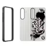 Чехол Samsung Galaxy S25+ EF-JS936 Photo 7