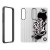 Чехол Samsung Galaxy S25+ EF-JS936 Photo 11