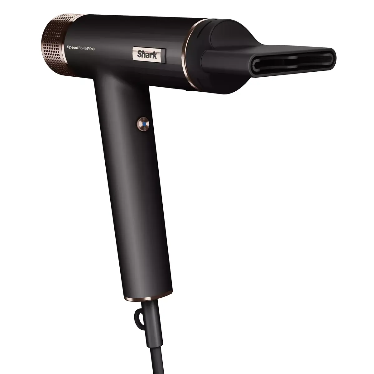 Shark SpeedStyle Pro Hair Dryer HD731EU 1750 W Photo 2