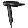 Shark SpeedStyle Pro Hair Dryer HD731EU 1750 W Photo 2