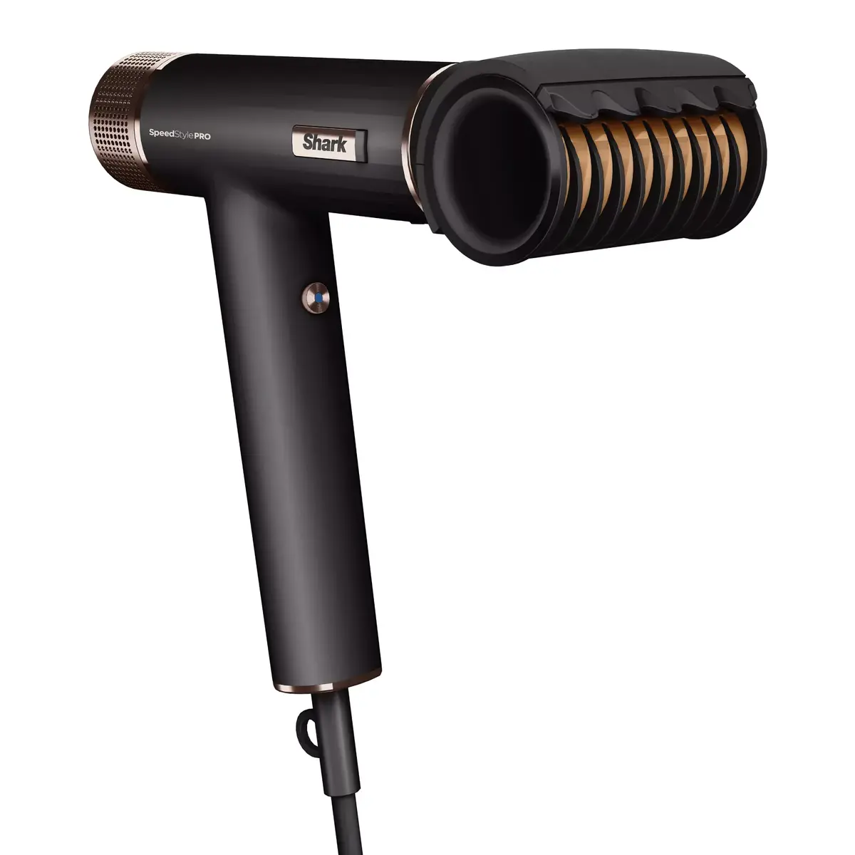 Shark SpeedStyle Pro Hair Dryer HD731EU 1750 W Photo 3