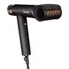 Shark SpeedStyle Pro Hair Dryer HD731EU 1750 W Photo 3