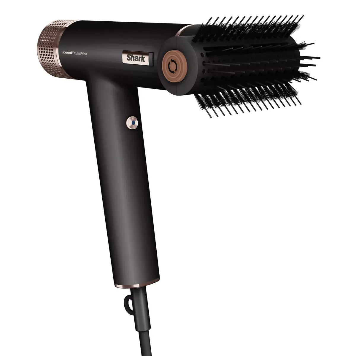 Shark SpeedStyle Pro Hair Dryer HD731EU 1750 W Photo 4