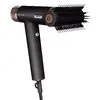 Shark SpeedStyle Pro Hair Dryer HD731EU 1750 W Photo 4