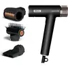 Matu fēns Shark SpeedStyle Pro HD731EU 1750 W Photo 5