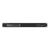 Крепежная скоба Rackmount.IT RM-OM-T1 Photo 2