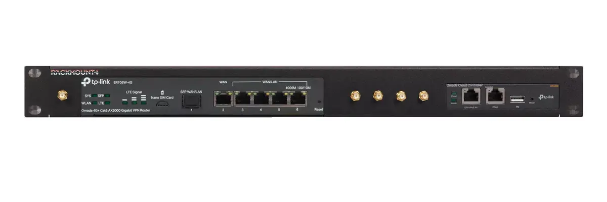 Montāžas kronšteins Rackmount.IT RM-OM-T2 Photo 2