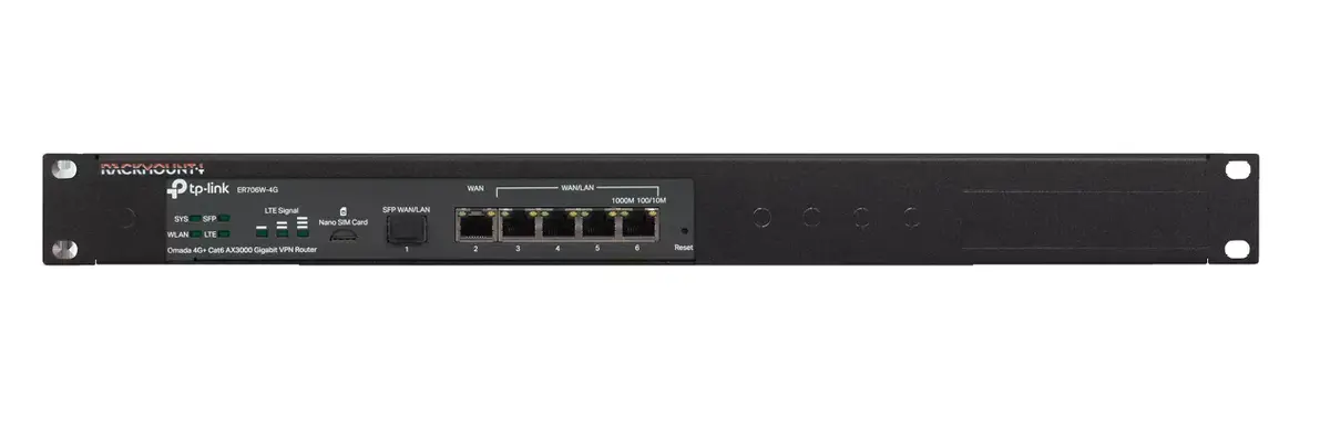 Montāžas kronšteins Rackmount.IT RM-OM-T2 Photo 3