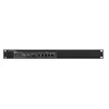 Montāžas kronšteins Rackmount.IT RM-OM-T2 Photo 3
