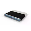 Networking Cable PATCHBOX PONEX8STPBL Photo 2