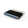 Patchbox .one 8RU Cat6a STP Синий Photo 2