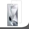 Защитное стекло 4smarts Galaxy S25 Ultra Photo 2