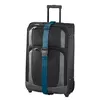 Luggage Strap Hama 00139524 Photo 2