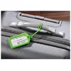 Luggage Tag Hama 00139508 Photo 2