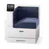 Принтер Xerox VersaLink C7000 Photo 2