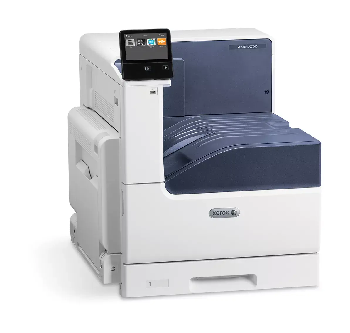 Принтер Xerox VersaLink C7000 Photo 3