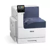 Принтер Xerox VersaLink C7000 Photo 3