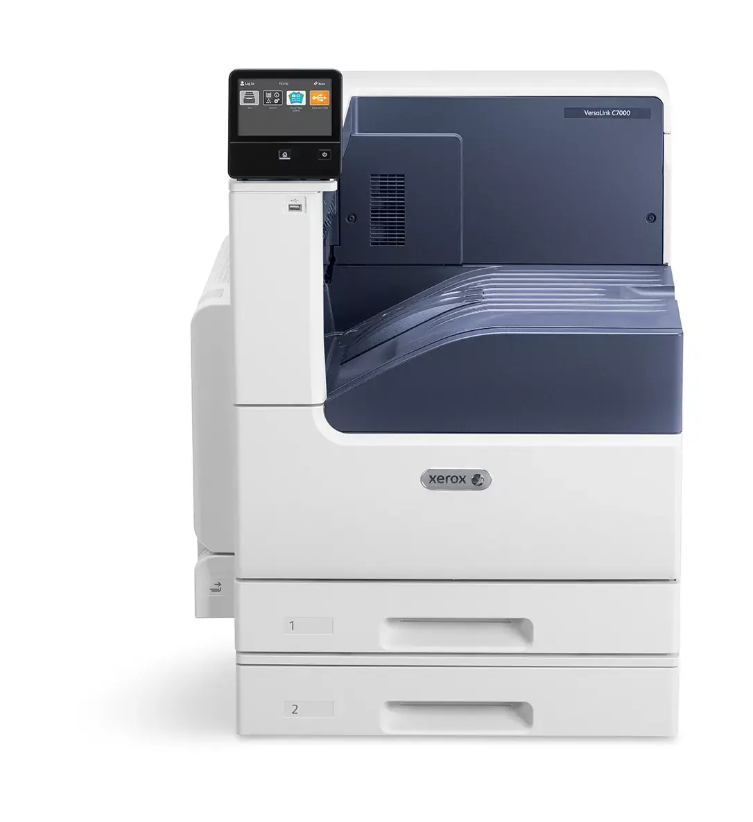 Принтер Xerox VersaLink C7000 Photo 4