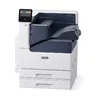 Принтер Xerox VersaLink C7000 Photo 5