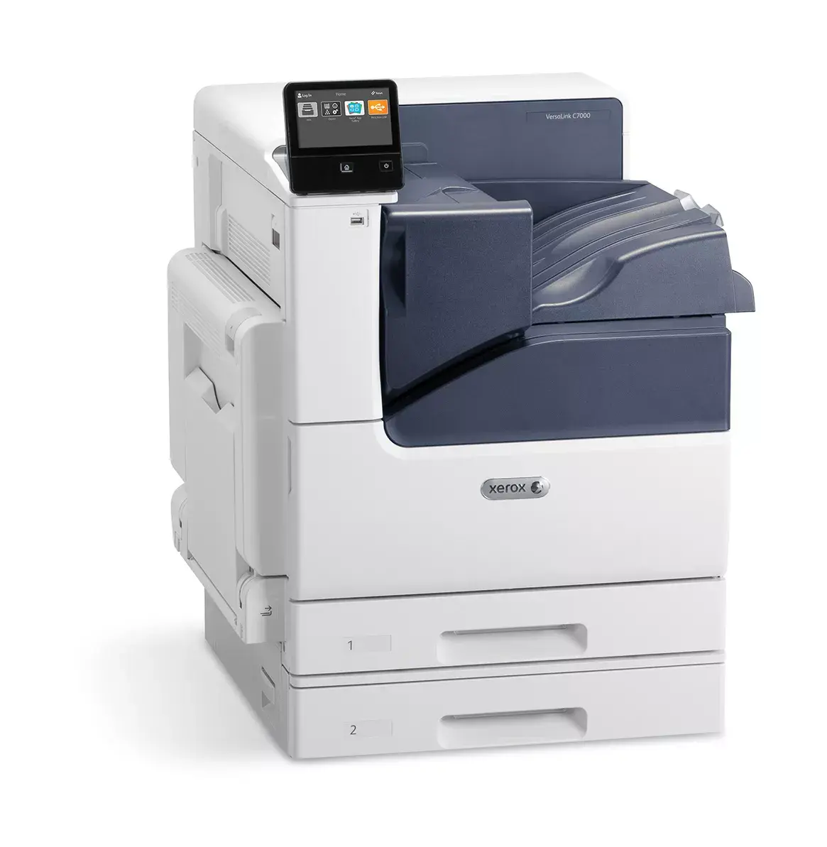 Принтер Xerox VersaLink C7000 Photo 6