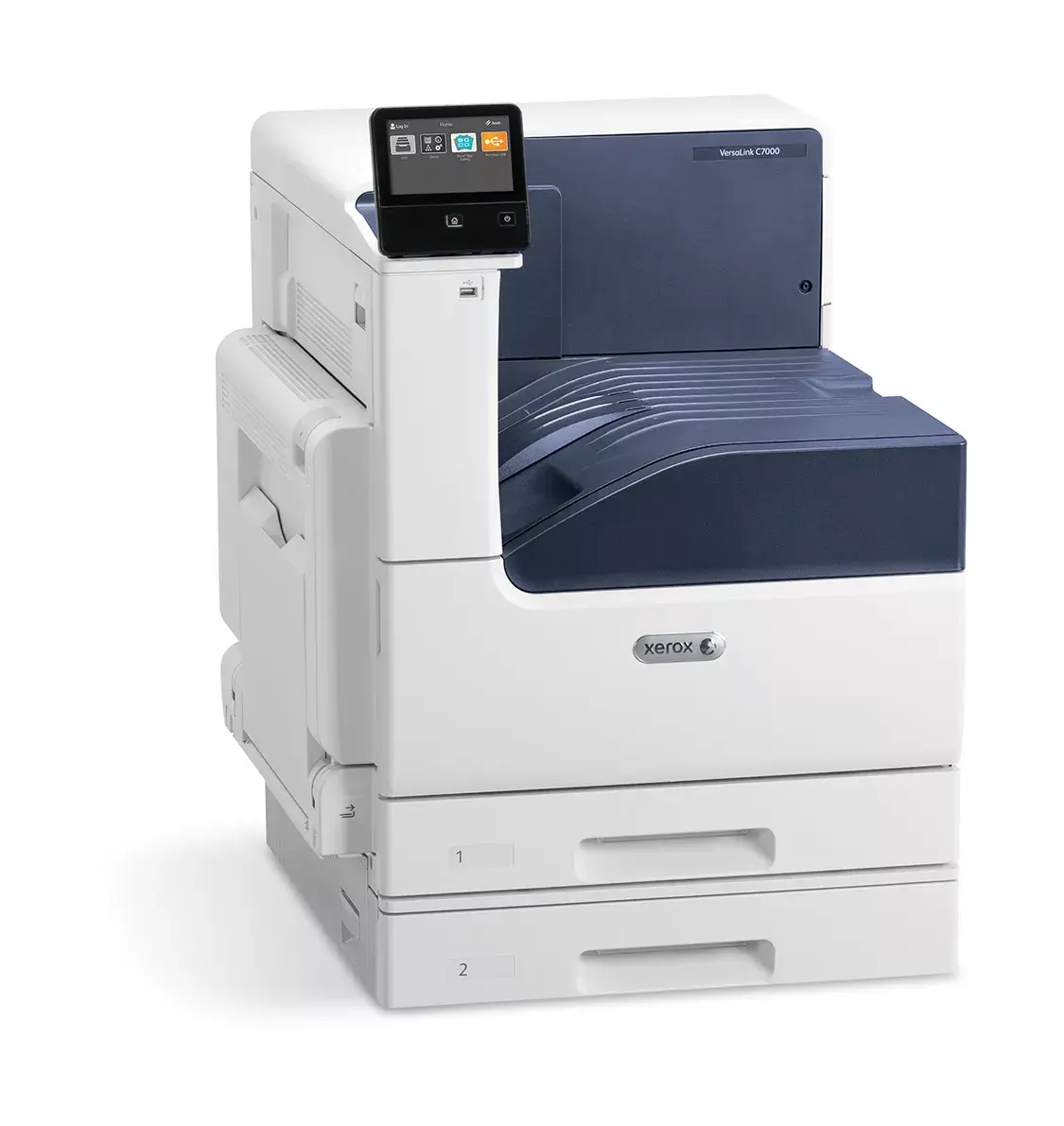 Принтер Xerox VersaLink C7000 Photo 8