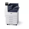 Принтер Xerox VersaLink C7000 Photo 11