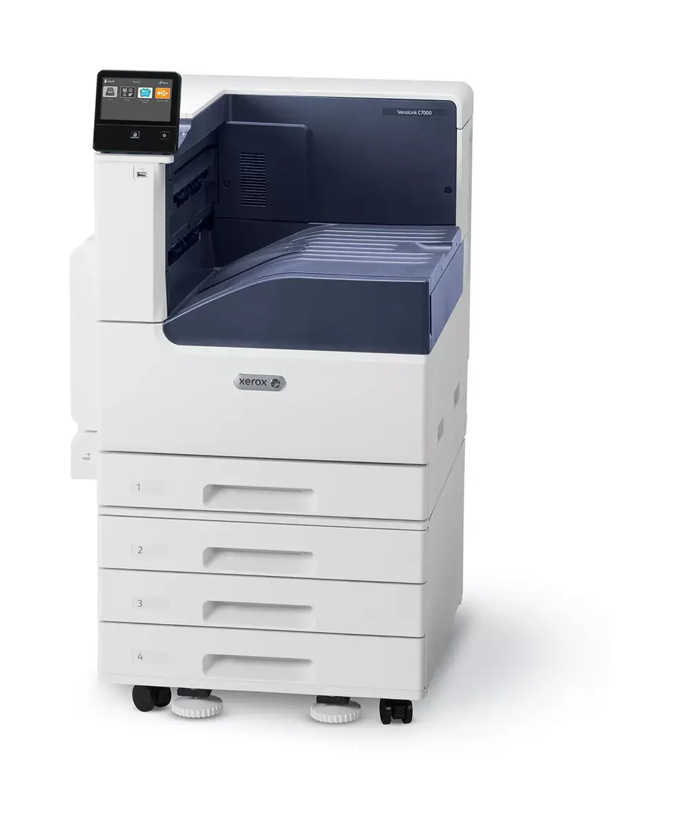 Принтер Xerox VersaLink C7000 Photo 13