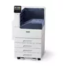 Принтер Xerox VersaLink C7000 Photo 13