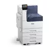 Принтер Xerox VersaLink C7000 Photo 14